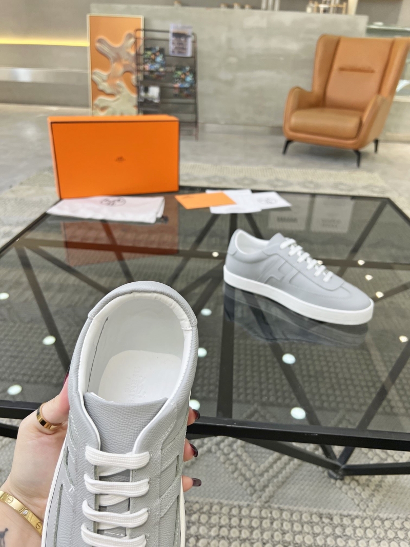 Hermes Sneakers